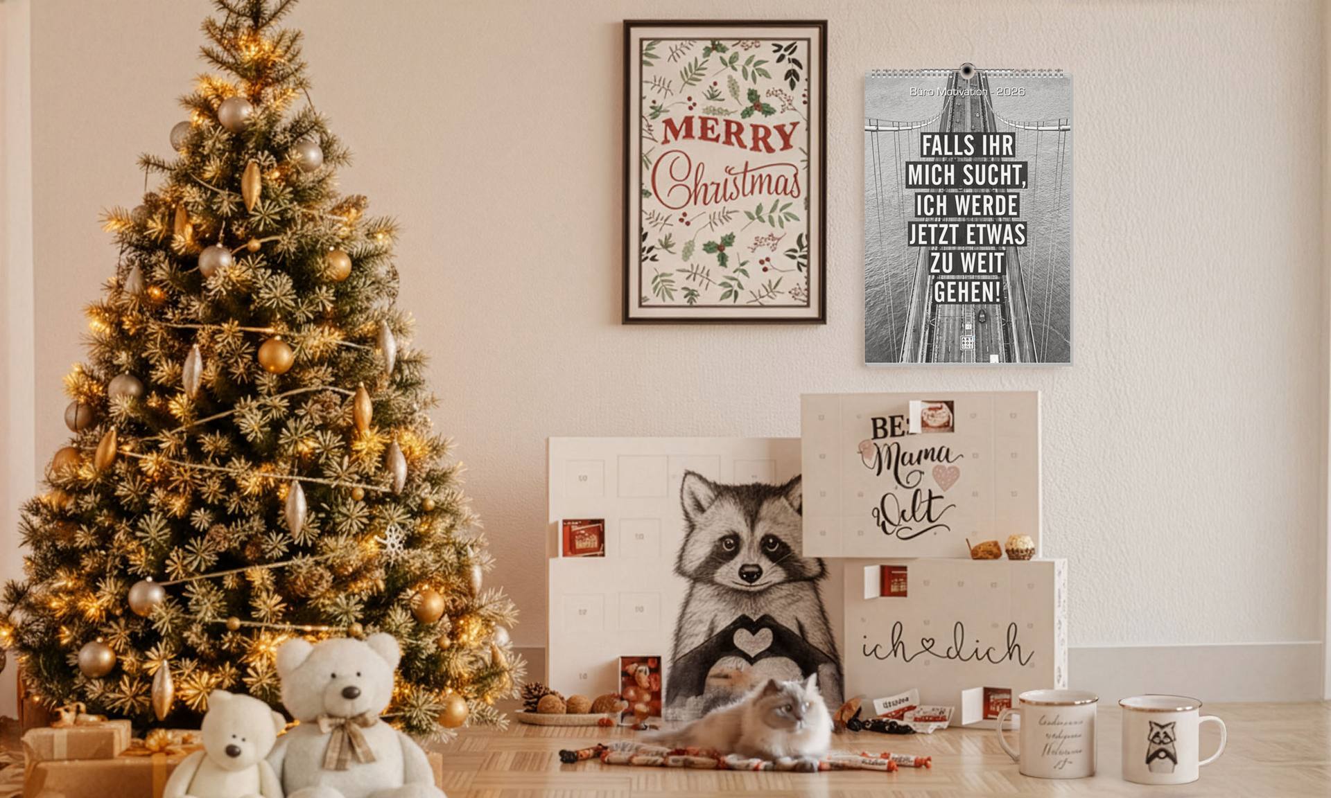 Wandbilder Wandbilder