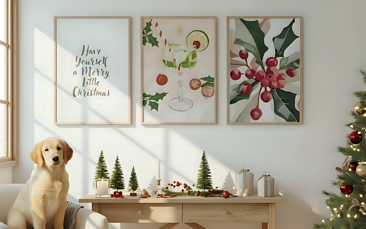 Wandbilder Wandbilder